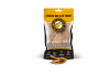 Kiwi Walker 100% KURCZAK PASKI Przysmaki suszone powietrzem dla psa i kota 100g